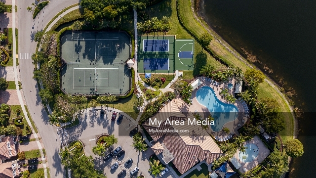 Marbella Lakes 24